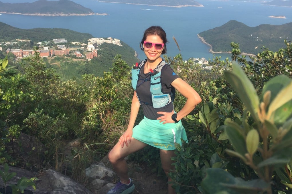 Otimização de conversão: Garantindo que sua estratégia dê frutos - inspiração 2