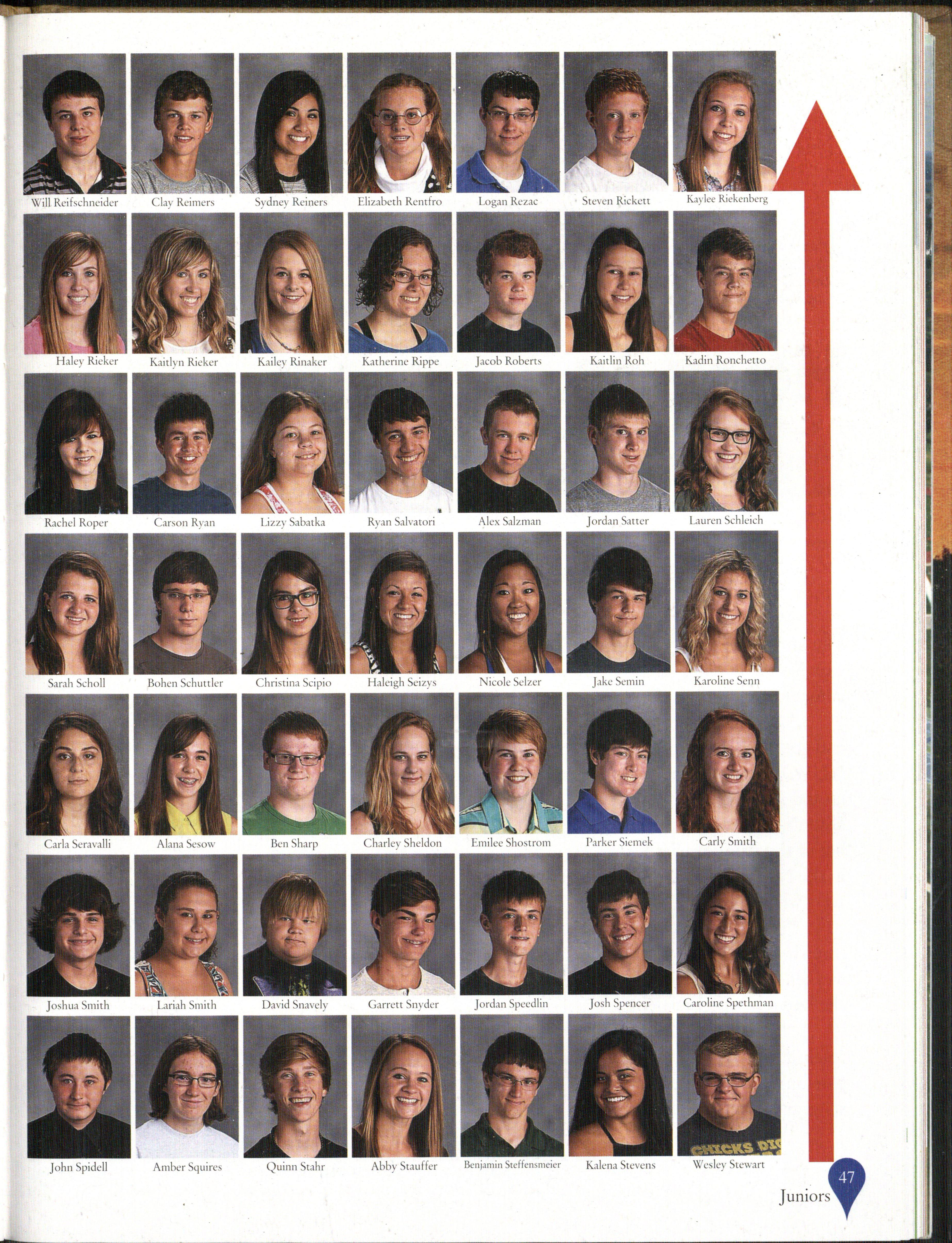 Marketing de influência: Parcerias estratégicas para alavancar resultados - inspiração 2