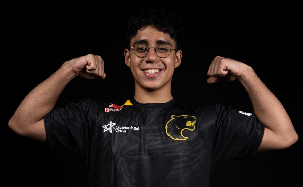 Visão Estratégica: Conectando o Tático ao Objetivo Maior - inspiração 2