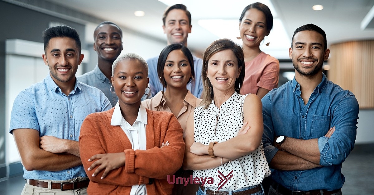 Amplie sua Visão de Mundo: Habilidades Interdisciplinares Fundamentais - inspiração 2