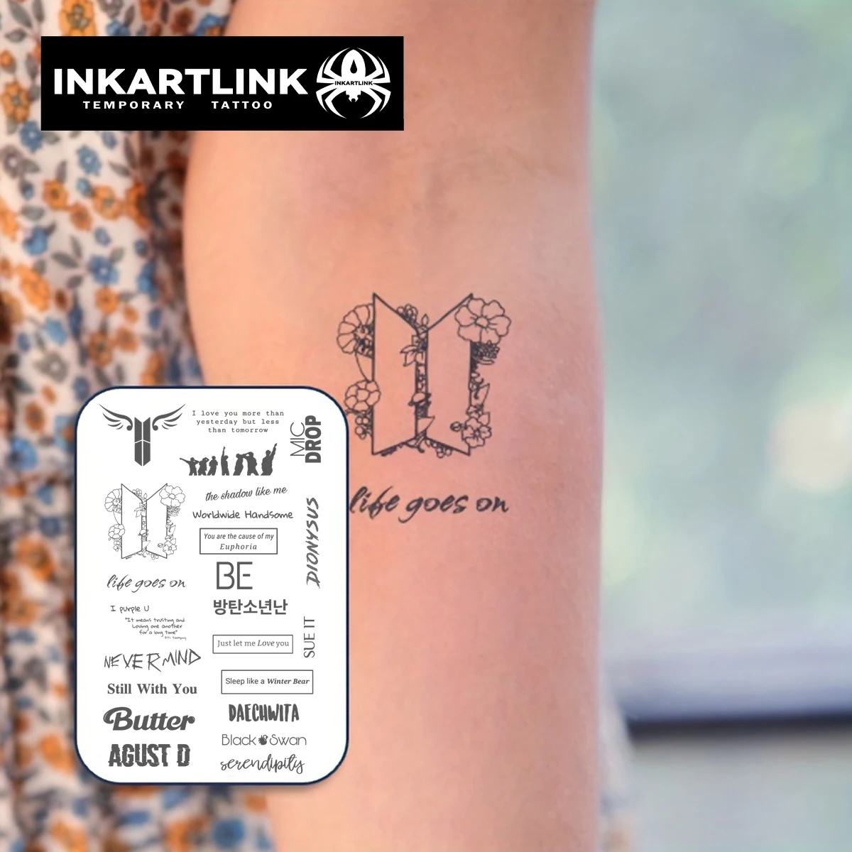 Comunicação Efetiva: A Ponte para a Colaboração e Liderança - inspiração 1