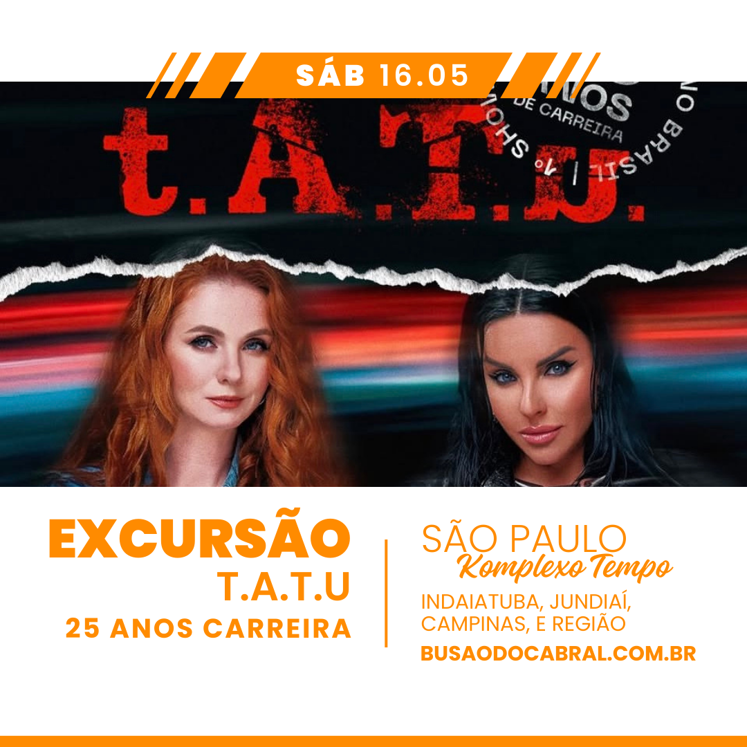 Comunicação Efetiva: A Ponte para a Colaboração e Liderança - inspiração 2