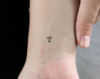 Resolução de Problemas Criativa: Encontrando Soluções Fora da Caixa - inspiração 1