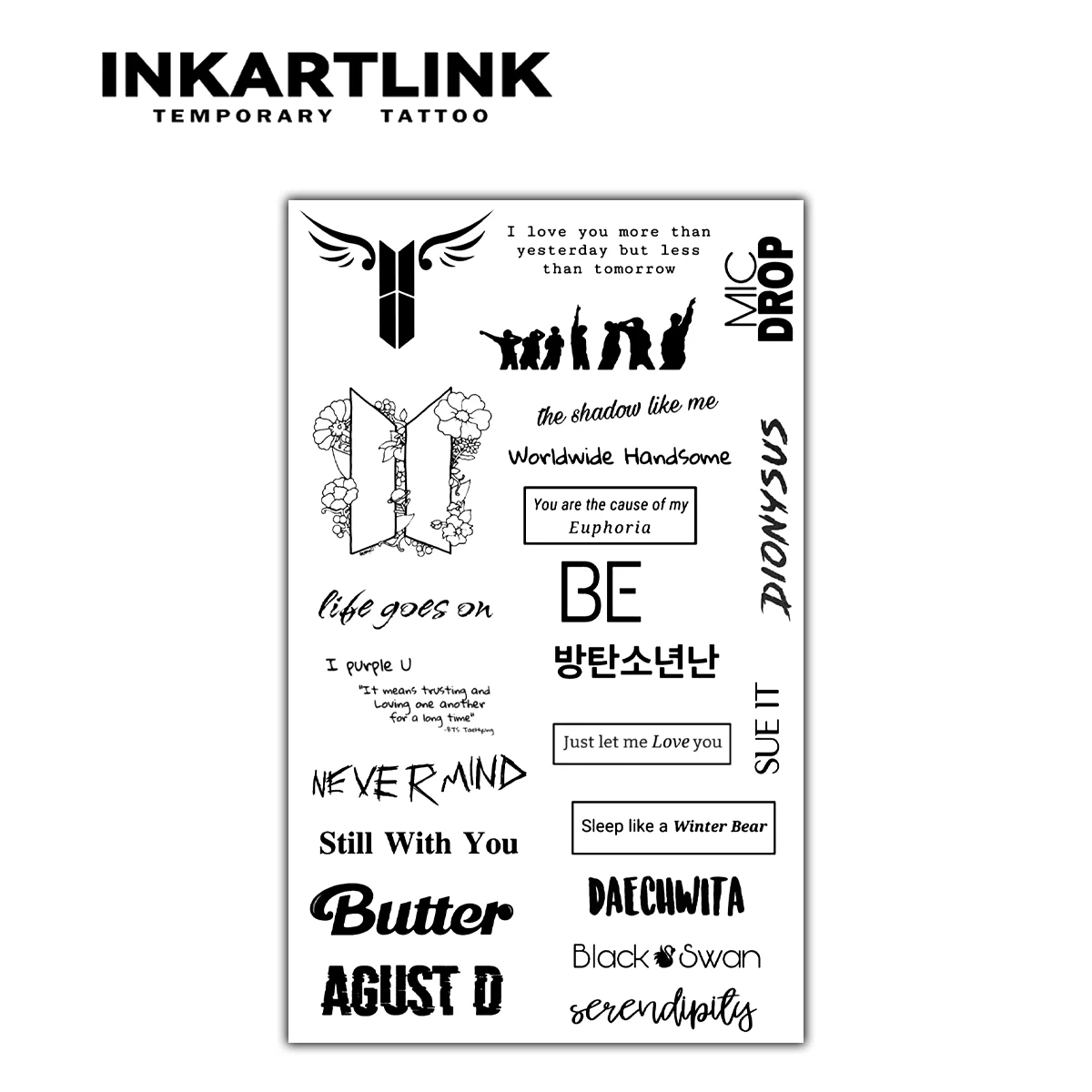 Adaptabilidade e Resiliência: A Chave para Navegar Mudanças Constantes - inspiração 2