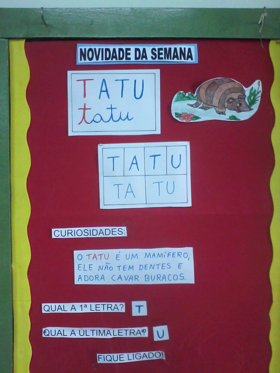 Pensamento Crítico: Analisando Informações com Discernimento - inspiração 1