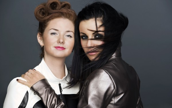 Gestão de Projetos: Do Planejamento à Execução Bem-Sucedida - inspiração 1