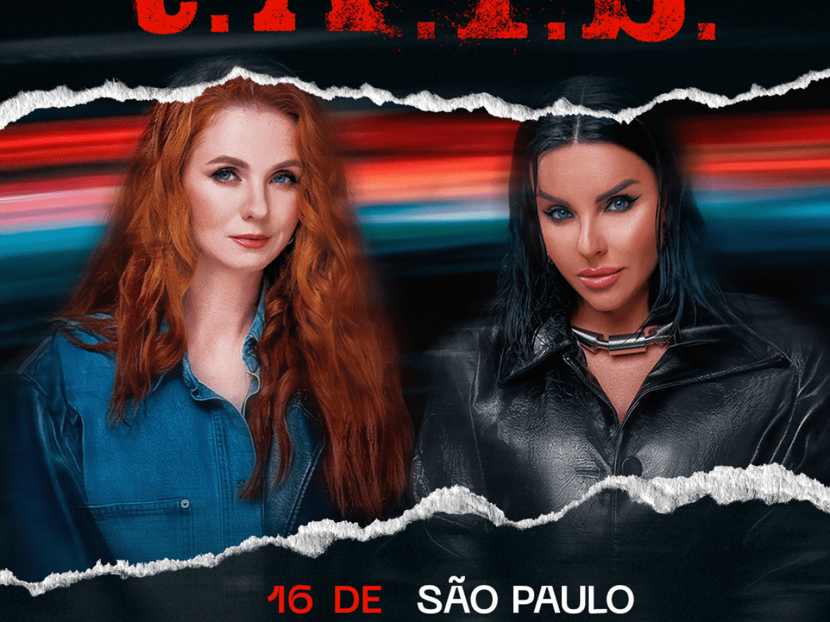 Aprendizado Contínuo: Mantendo-se Atualizado em um Mundo Dinâmico - inspiração 1