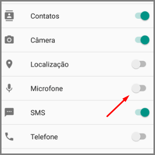 Reinicie o Celular: A Solução Simples que Muitos Ignoram - inspiração 1