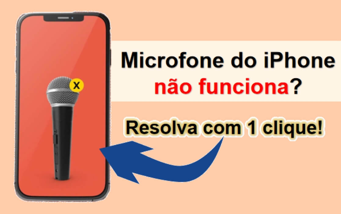 Reinicie o Celular: A Solução Simples que Muitos Ignoram - inspiração 2