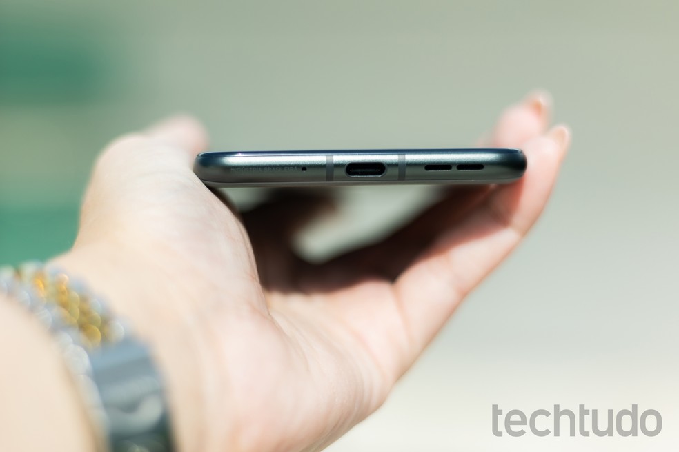 Limpeza de Cache e Dados do WhatsApp: Um Reset Estratégico - inspiração 1