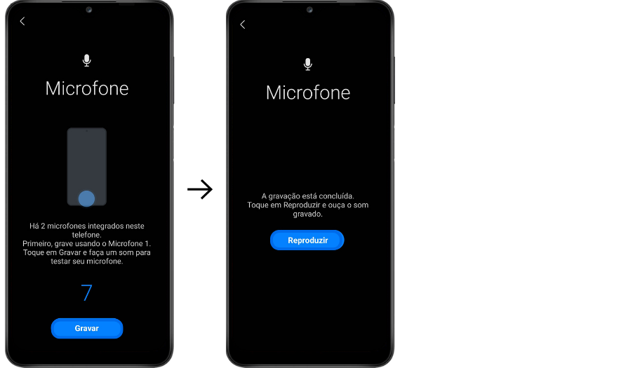Atualize o WhatsApp: Garanta a Última Versão com Correções - inspiração 1