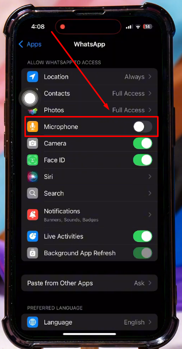 Atualize o WhatsApp: Garanta a Última Versão com Correções - inspiração 2