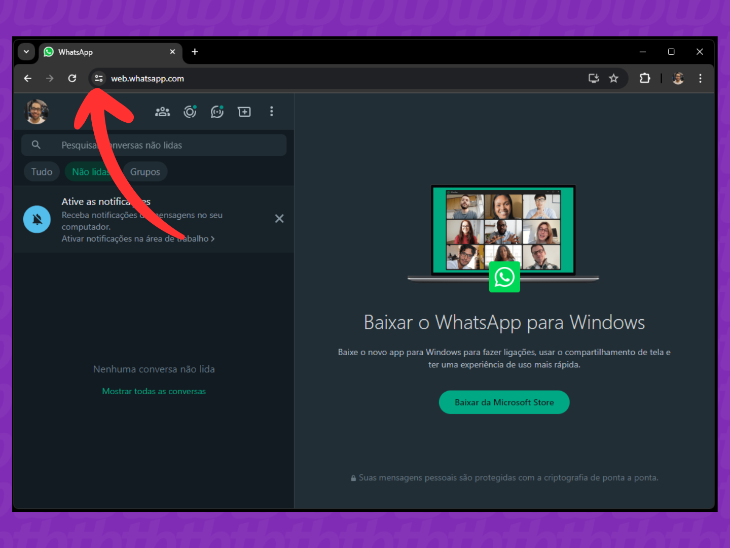 Teste o Microfone em Outros Aplicativos: Onde o Problema Realmente Está? - inspiração 2