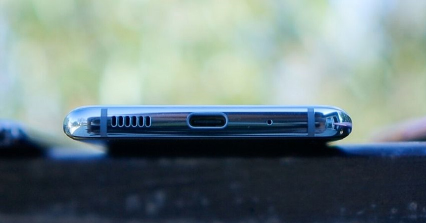 Configurações de Microfone do Sistema: Uma Olhada nos Detalhes Ocultos - inspiração 1