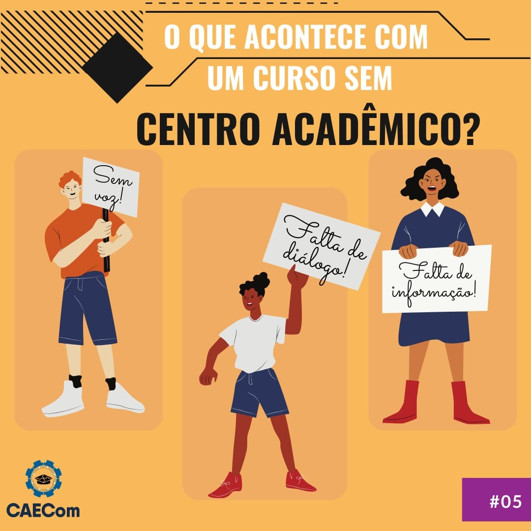 Apoio Acadêmico Essencial: Da Monitoria à Orientação - inspiração 1