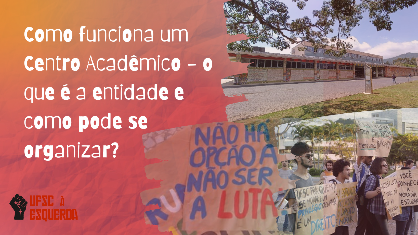 Eventos e Atividades: Conectando Pessoas e Conhecimento - inspiração 1