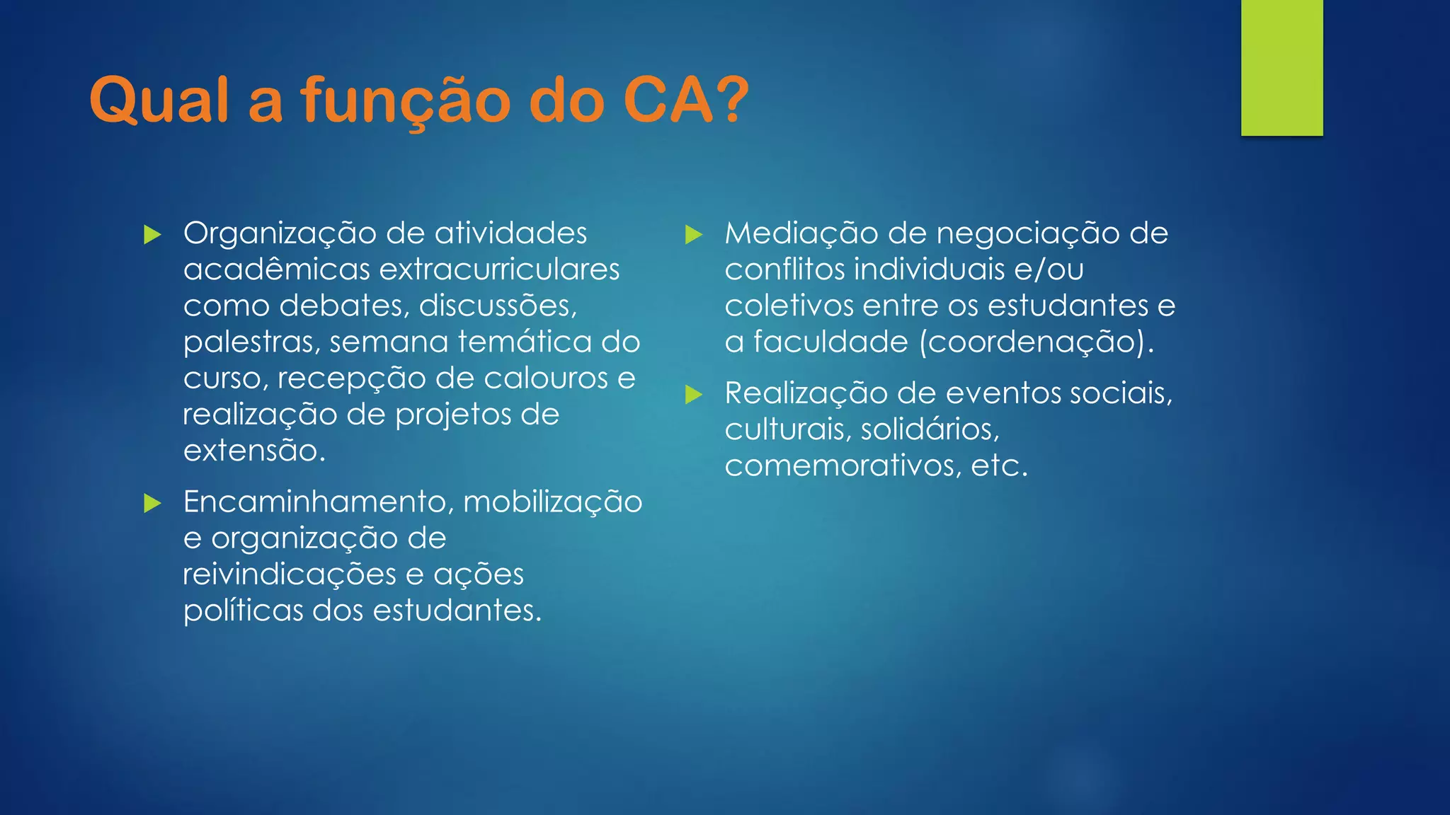 Cultura e Lazer: Além dos Livros e das Provas - inspiração 1