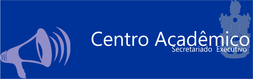 Oportunidades de Desenvolvimento: Estágio e Projetos - inspiração 1