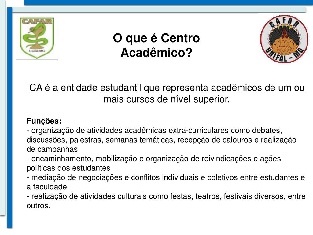 Oportunidades de Desenvolvimento: Estágio e Projetos - inspiração 2