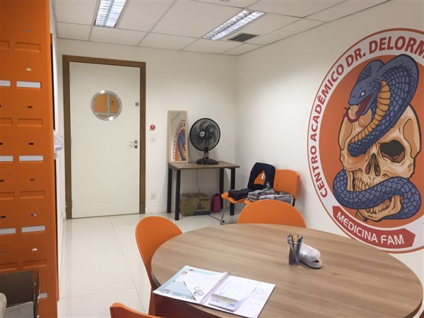 Informação Descomplicada: Notícias e Avisos Importantes - inspiração 1