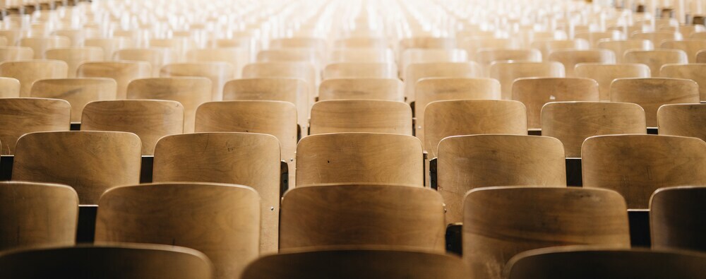 Informação Descomplicada: Notícias e Avisos Importantes - inspiração 2