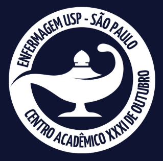 Suporte Psicológico e Social: Cuidando do Bem-Estar - inspiração 2