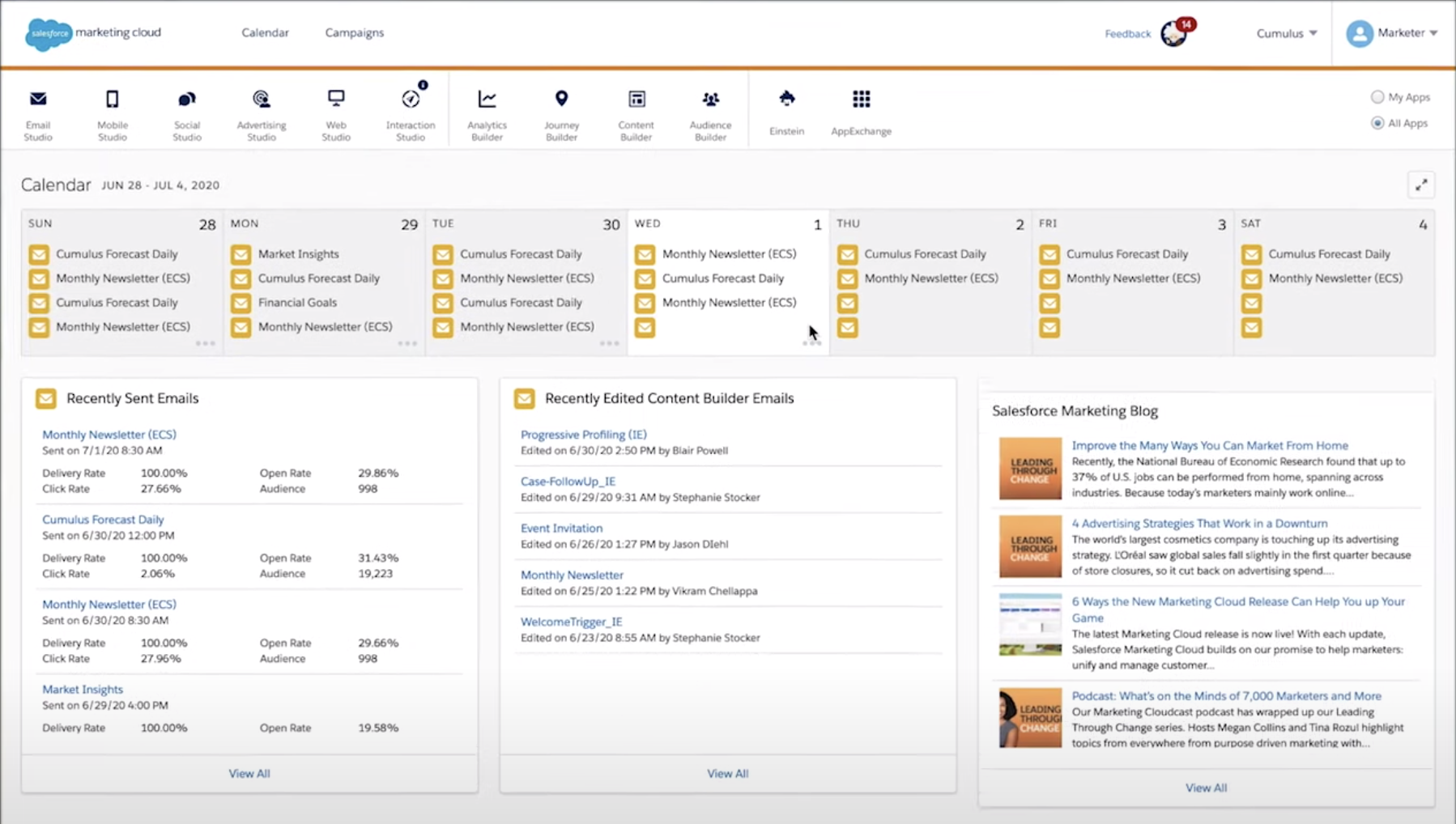 Jornada do Cliente: Mapeando Cada Etapa com Precisão - inspiração 1