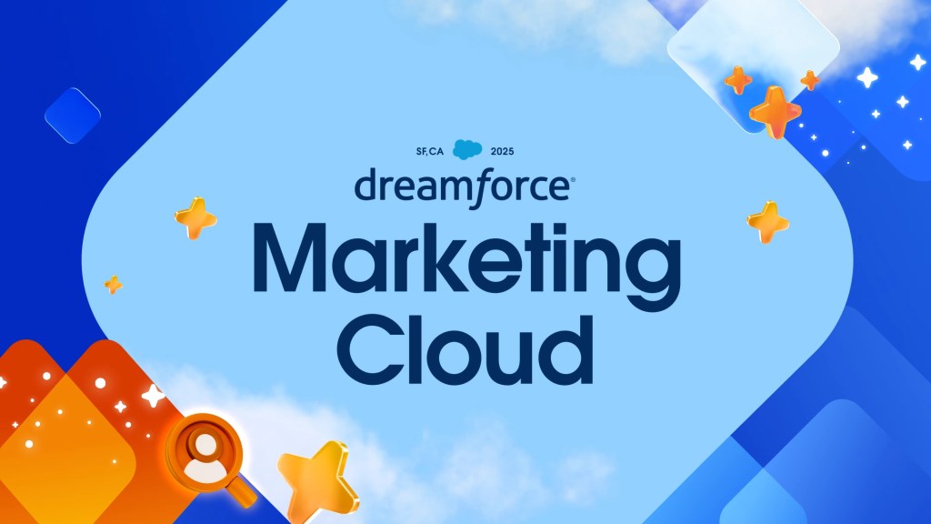 Integração de Canais: Experiência Unificada - inspiração 1