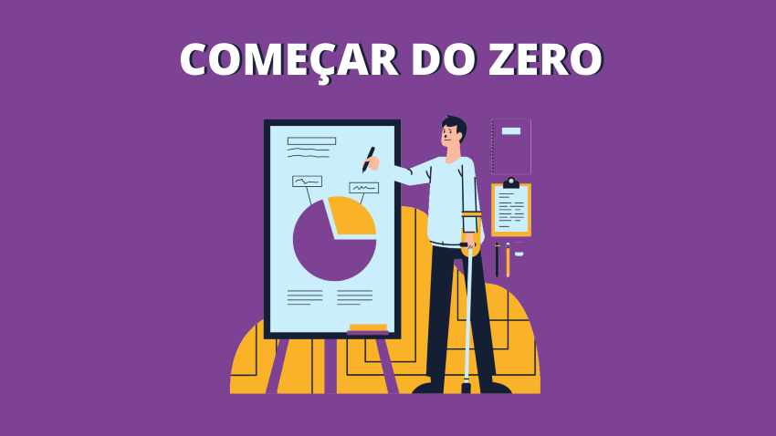 Defina Seu Nicho de Atuação: Onde Você Quer Brilhar? - inspiração 2