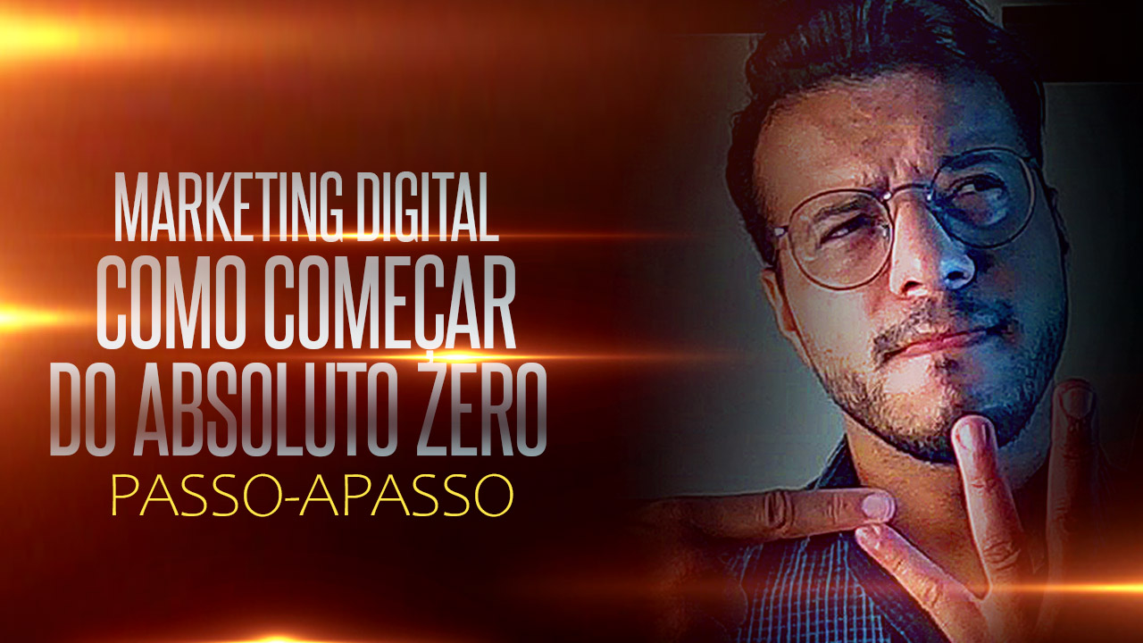 Escolha as Plataformas Certas: Onde Seu Público Está? - inspiração 1