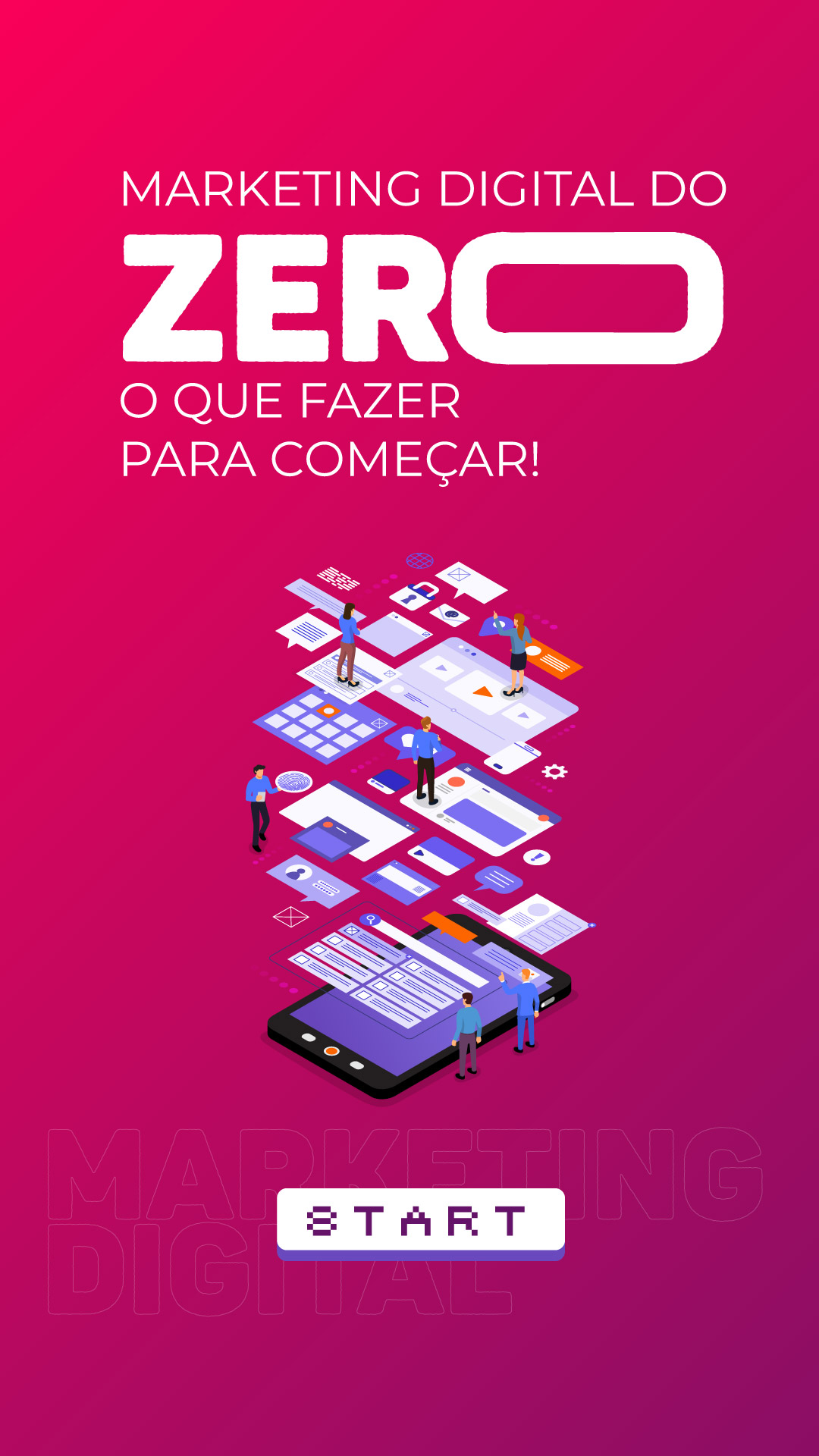 Crie Conteúdo de Valor: O Que Oferecer? - inspiração 2