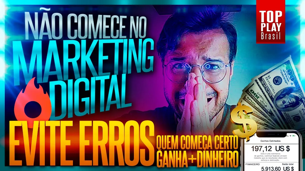 Entenda o SEO Básico: Seja Encontrado Facilmente - inspiração 1
