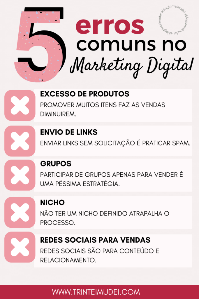 Entenda o SEO Básico: Seja Encontrado Facilmente - inspiração 2