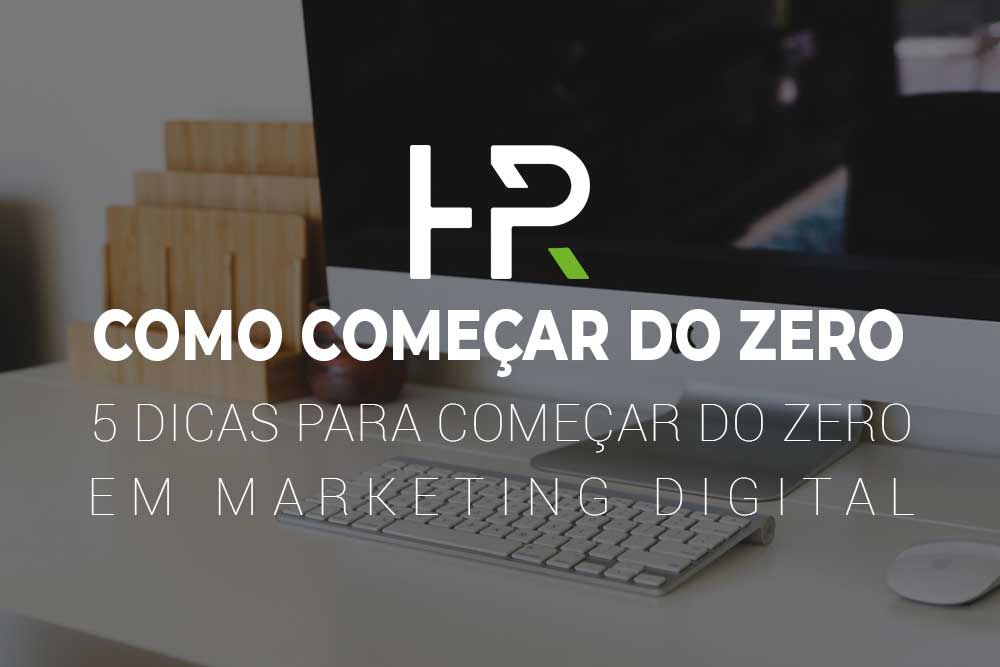 Aprenda Sobre Tráfego Pago: Acelerando Seus Resultados - inspiração 1