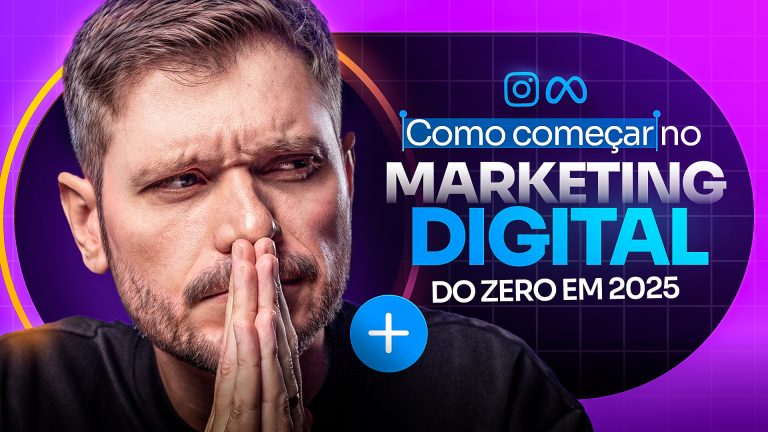 Métricas e Análise: Como Saber o Que Está Funcionando - inspiração 1