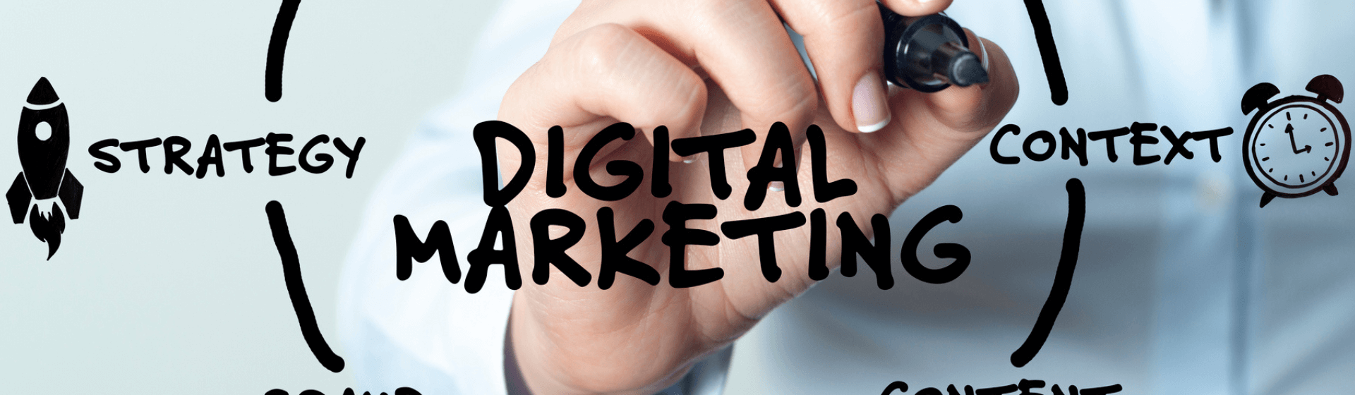 Mantenha-se Atualizado: O Digital Não Para - inspiração 2