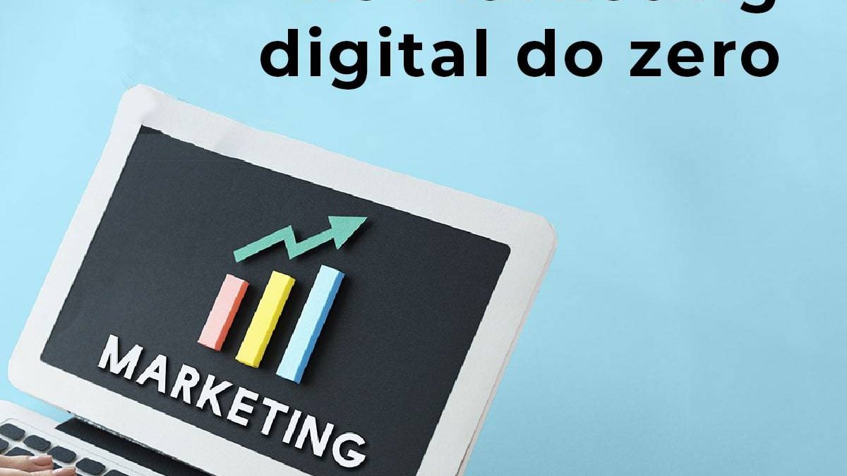 Crie Conteúdo de Valor: A Alma do Negócio - inspiração 2