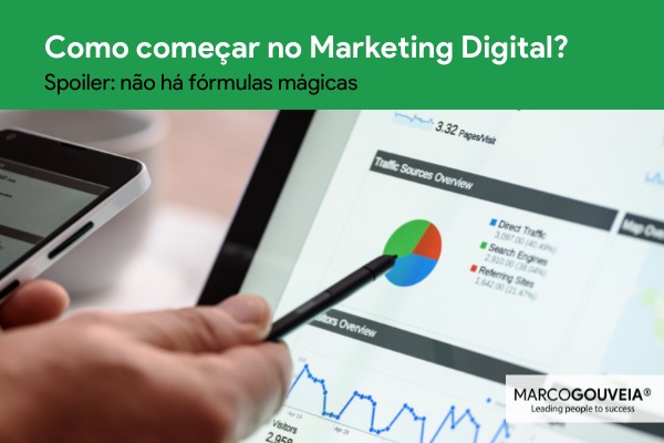 Construa Sua Presença Online: Seu Cartão de Visitas Digital - inspiração 2