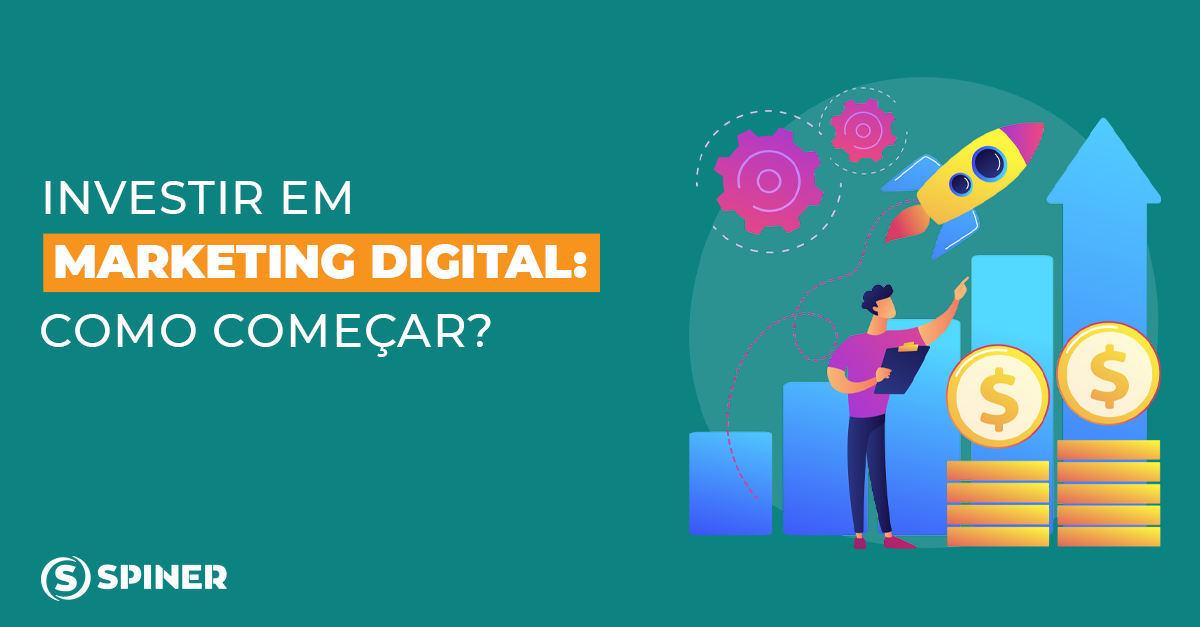 Aprenda Sobre SEO: Seja Encontrado Facilmente - inspiração 1