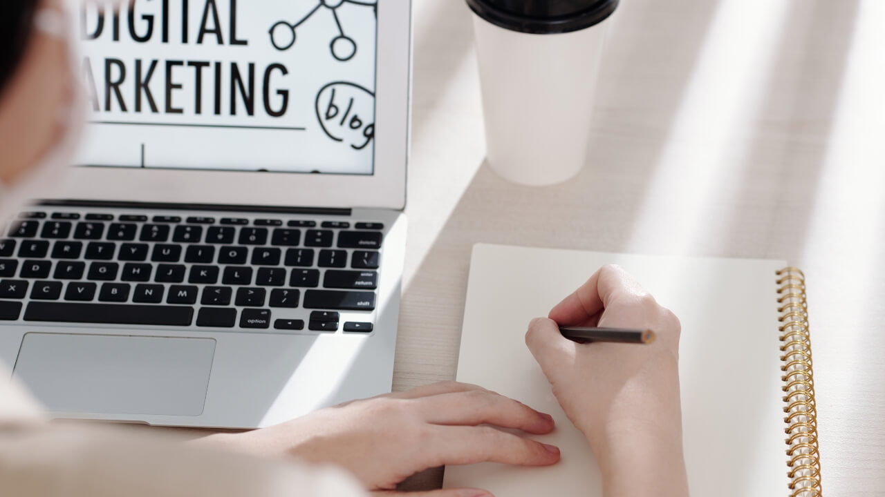 Aprenda Sobre SEO: Seja Encontrado Facilmente - inspiração 2