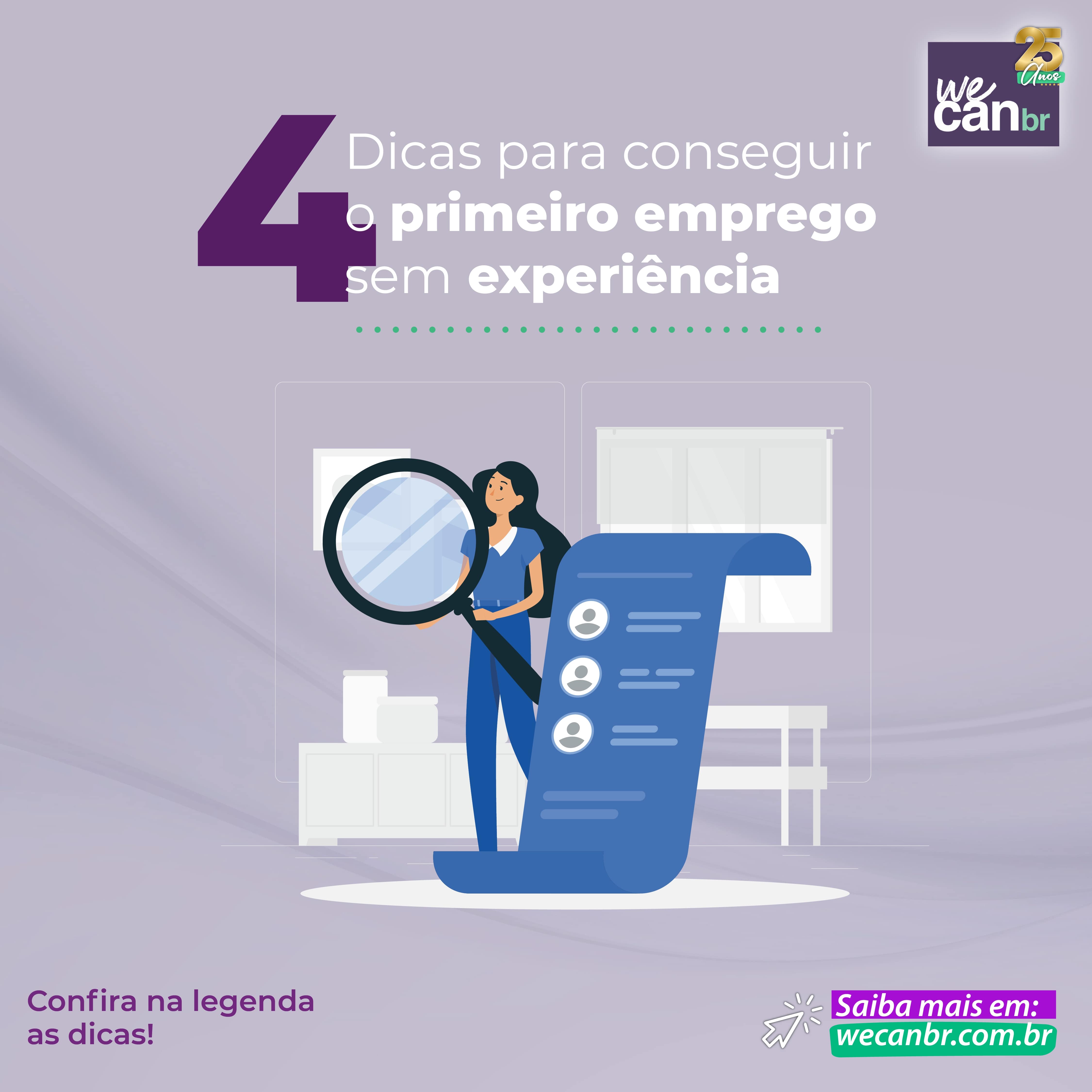 Autoconhecimento é o Poder: Descubra Seus Pontos Fortes e Paixões - inspiração 2