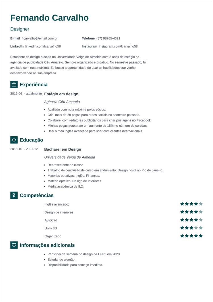 Paciência e Persistência: A Receita de Quem Já Passou Por Isso e Conseguiu - inspiração 2