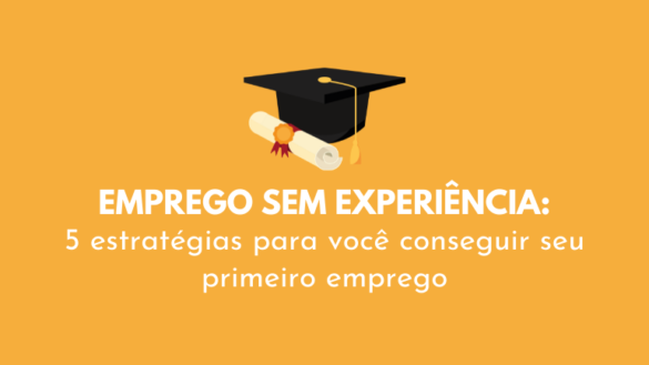 Currículo Sem Experiência? Como Criar um Que Impressiona e Vende Seu Potencial - inspiração 2