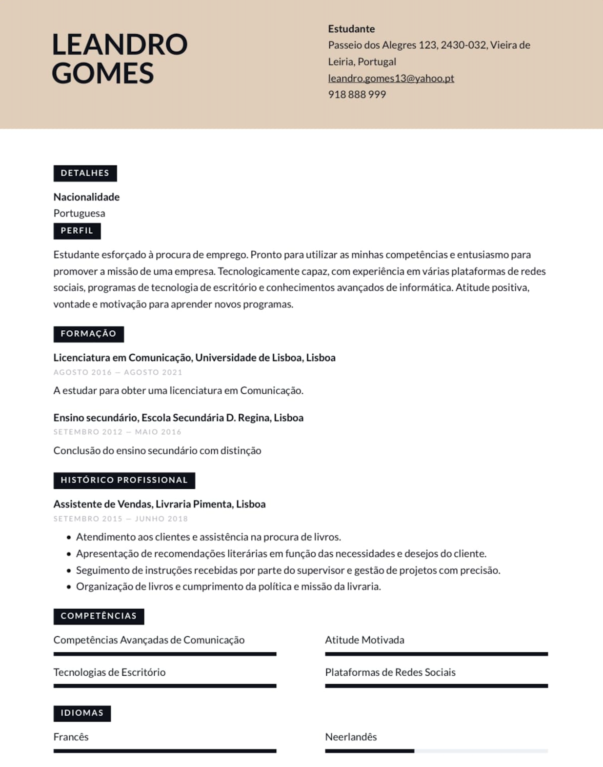 Networking Estratégico: Conecte-se e Abra Portas Que Você Nem Imagina - inspiração 2