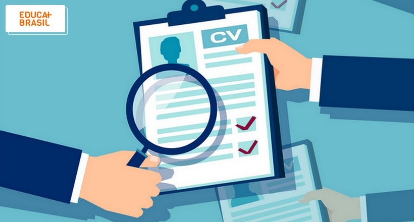 A Carta de Apresentação Perfeita: Faça Seu Potencial Brilhar Antes da Entrevista - inspiração 2