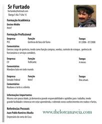 O Poder das Habilidades Comportamentais (Soft Skills) no Início da Carreira - inspiração 1