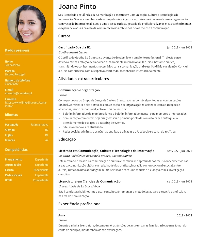 O Poder das Habilidades Comportamentais (Soft Skills) no Início da Carreira - inspiração 2