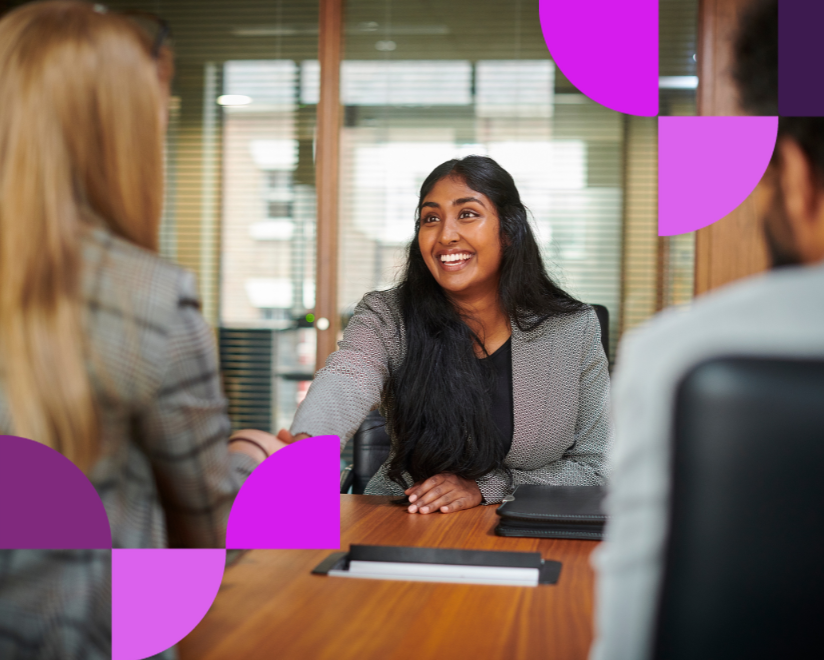 Candidatura Online e Plataformas: Como Ser Visto em Meio a Tantos Currículos - inspiração 2