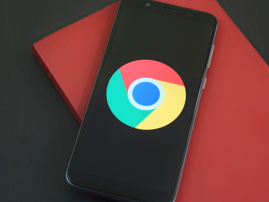 Dicas Extras para Otimizar Seus Alertas: Vá Além do Básico - inspiração 1