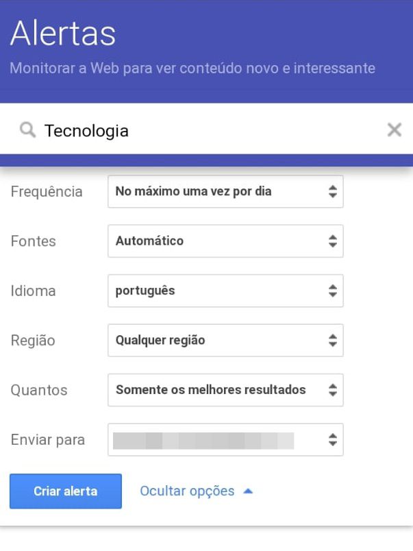 Definindo Palavras-Chave Precisas: O Segredo para Alertas Eficazes - inspiração 2